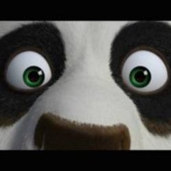 Kung Fu Panda 2