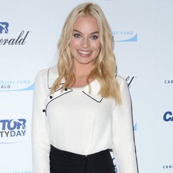 margot-robbie