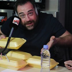 Jeudi 7 Mai 2015