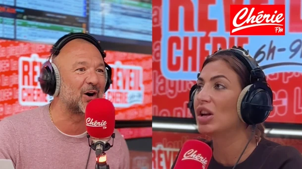 Il faut toujours tenter sa chance