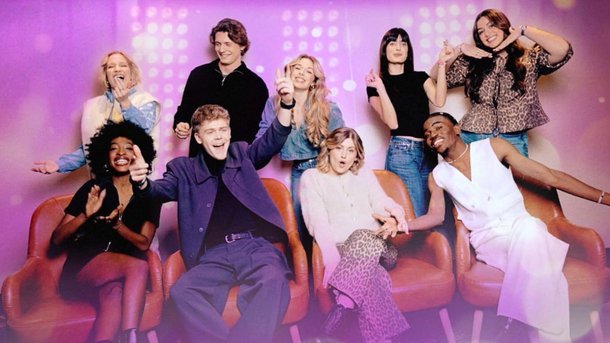 "Star Academy Tour" : un invité surprise rejoint les élèves sur scène