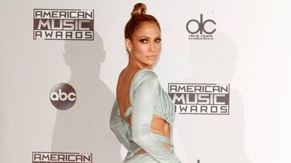 jennifer-lopez