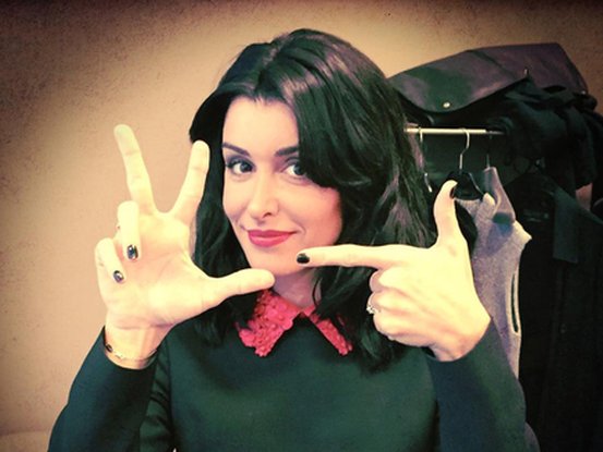 jenifer