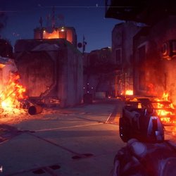 Rage 2