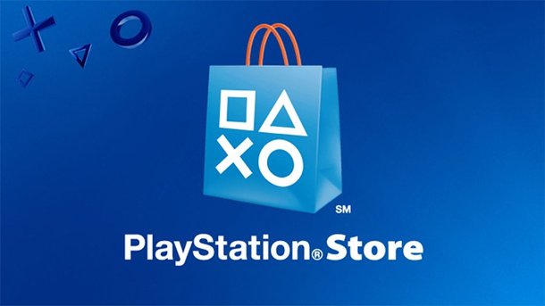 PlayStation Store : grosse vague de promos sur le PSN