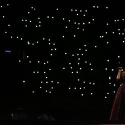 Adele, période femme mariée 