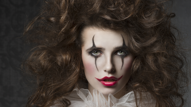Les infos du Réveil Chérie : Connaissez-vous le “Clowncore” ?