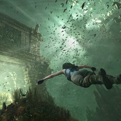 nrjgames_slide_4801