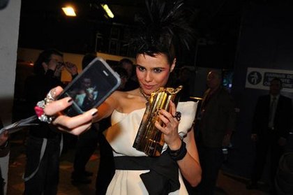 Backstage15