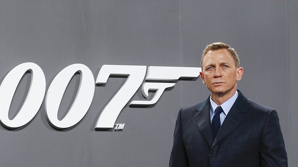 «Mourir peut attendre»: découvrez la bande annonce finale du prochain James Bond