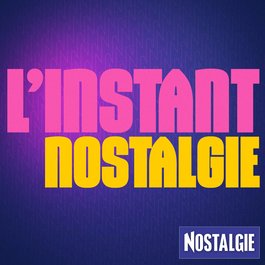 L'Instant Nostalgie