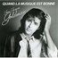 JEAN JACQUES GOLDMAN