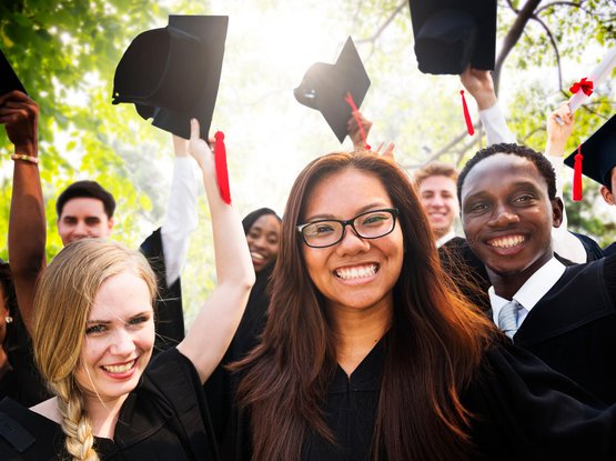 Top 10 des meilleures universités du monde