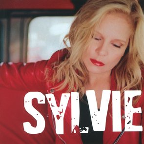 Sylvie Vartan - 2004