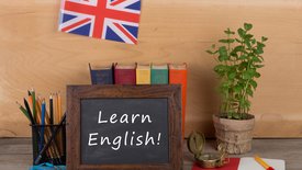 4 chaînes Youtube pour améliorer votre anglais