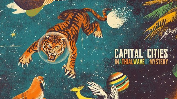 Le collector du 17-20 : "Safe And Sound" de Capital Cities