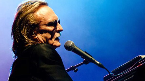 Christophe : focus sur ses 3 meilleurs opus