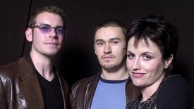 The Cranberries: Dolores O’Riordan préparait une reprise de «Zombie»