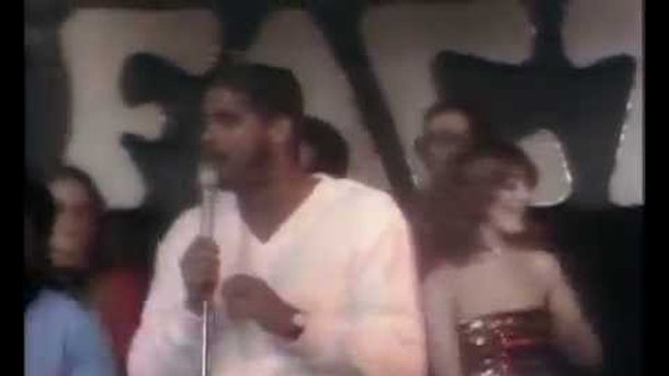 The Sugarhill Gang - Rapper's Delight