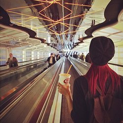 shym-aeroport