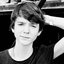 Madeon