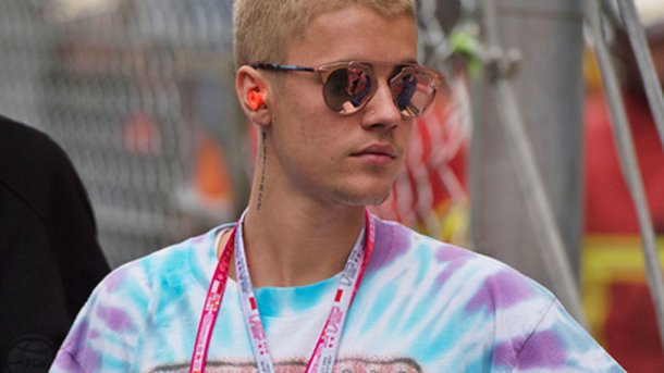 Justin Bieber : découvrez la vidéo Internet qui le fait le plus rire!