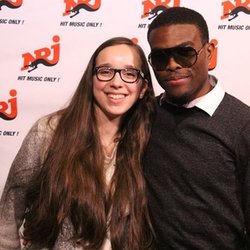 Mercredi 4 Mars 2015 avec OMI