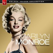 Golden Voices (remastered)