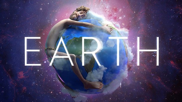 «Earth» de Lil Dicky: pour quelle raison le hit a-t-il été élaboré?