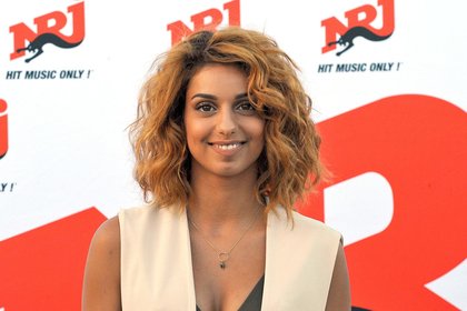 Tal - Riva Bella Festival 2016
