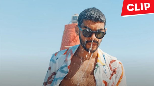 Bigflo & Oli et Bon Entendeur: découvrez le clip de «Coup de Blues/Soleil»!