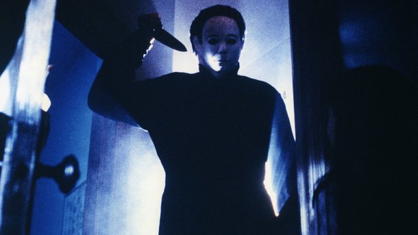 Halloween : 31 films d'horreur à voir pour le 31 octobre