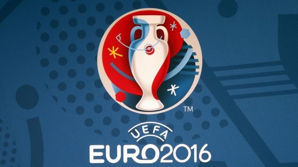 PES 2016 s'offre l'Euro