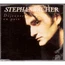STEPHAN EICHER