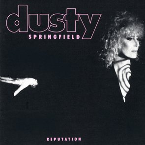 Reputation
