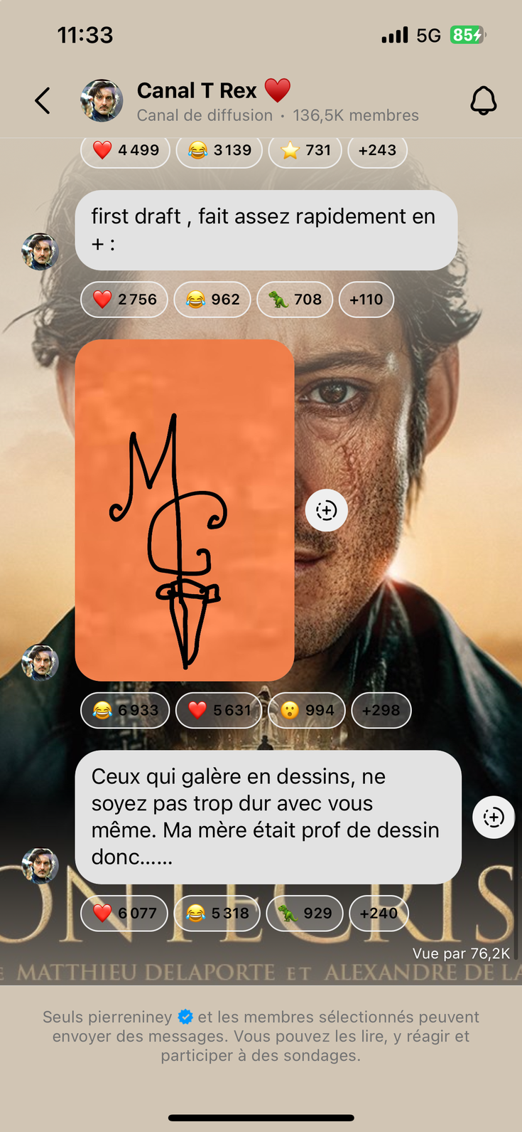 Capture d'écran