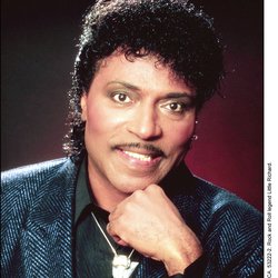 Little Richard