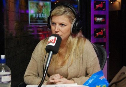 Lundi 18 mars avec Saule et Charlie Winston