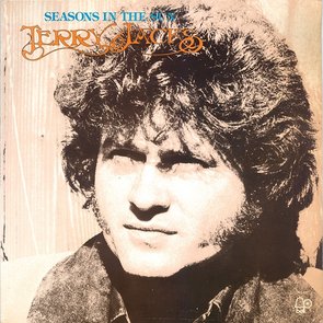 Seasons in the Sun