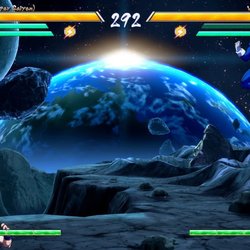 nrjgames_slide_4666