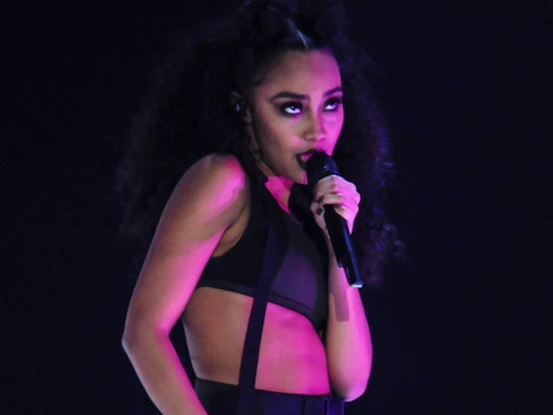 leigh-anne-pinnock