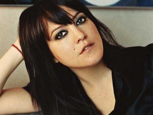 Keren Ann