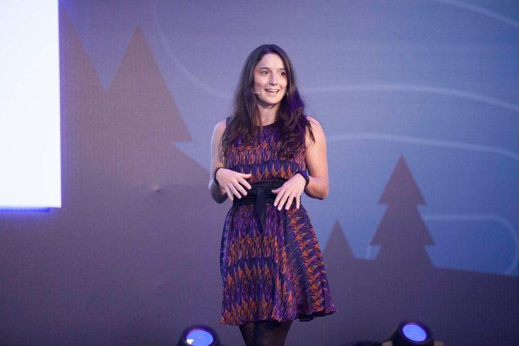 Un job qui fait voyager ? Interview d’Alice, au pays du Work & Travel