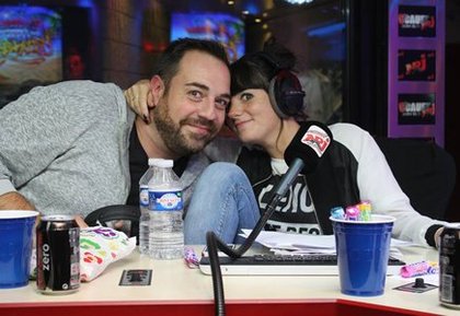 Vendredi 13 septembre avec Dj Assad