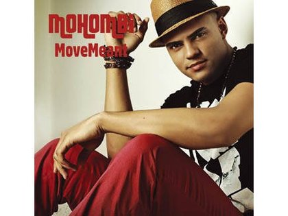 Sorties CD : Mohombi, Beady Eye, Ed Banger, Irma, Stupeflip