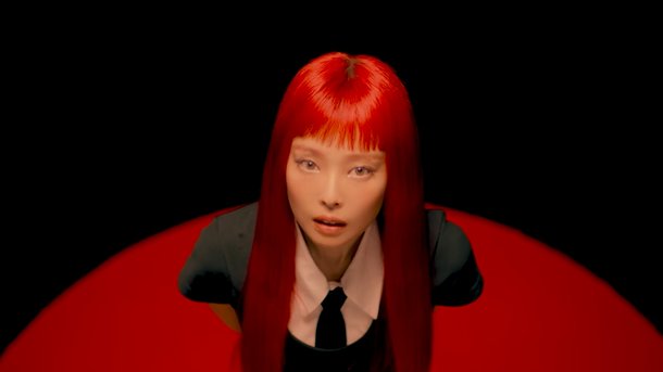 Jennie dévoile les collaborations XXL de son album solo "Ruby"