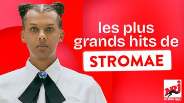 La Playlist de Stromae
