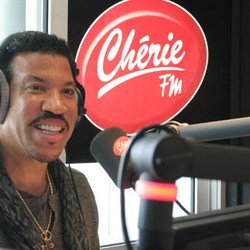 CFM_JOURNEE_FEMME_LIONEL
