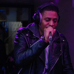 Mardi 5 mars avec Axel Tony