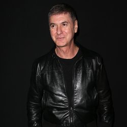 Étienne Daho aime les pièces fortes